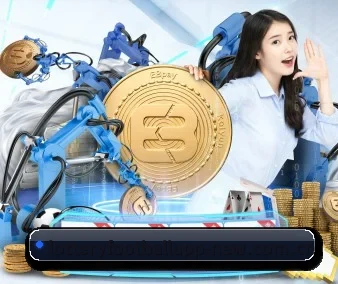 体彩足球 APP